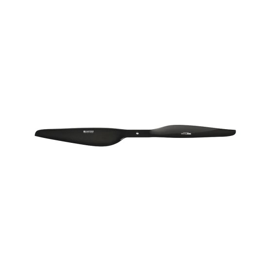 G34*11.5 34 Inch Custom Large Propeller Model Helicopter Carbon Fiber Propeller